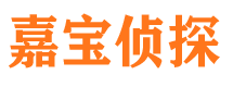 容县市私家侦探